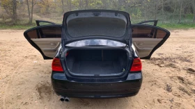 BMW 325 E90 - 8200 лв. / 4192.59 € - 94776563 11
