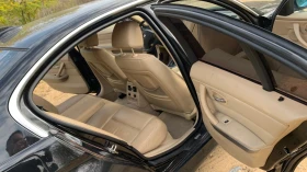 BMW 325 E90 - 8200 лв. / 4192.59 € - 94776563 9