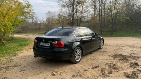 BMW 325 E90 - 8200 лв. / 4192.59 € - 94776563 4