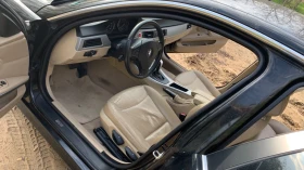 BMW 325 E90 - 8200 лв. / 4192.59 € - 94776563 7