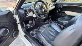 Mini Cooper R59 JCW 211kc - 7750 € / 15157.68 лв. - 58482741 6
