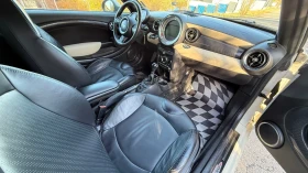 Mini Cooper R59 JCW 211kc - 7750 € / 15157.68 лв. - 58482741 7