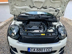 Mini Cooper R59 JCW 211kc - 7750 € / 15157.68 лв. - 58482741 9