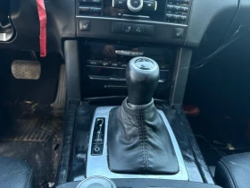 Mercedes-Benz E 250 | Mobile.bg    8