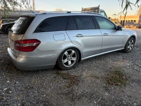 Mercedes-Benz E 250 | Mobile.bg    3