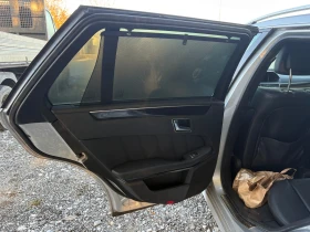 Mercedes-Benz E 250 | Mobile.bg    9