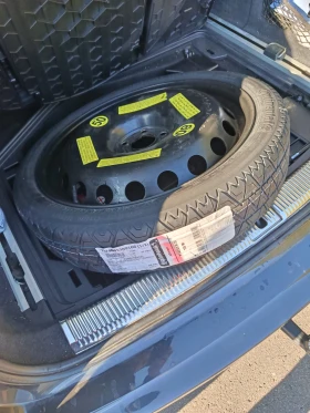 Audi A6 Avant C7 4G | Mobile.bg    11