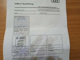 Audi A6 Avant C7 4G | Mobile.bg    17