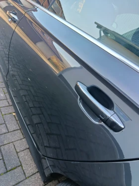 Audi A6 Avant C7 4G | Mobile.bg    7