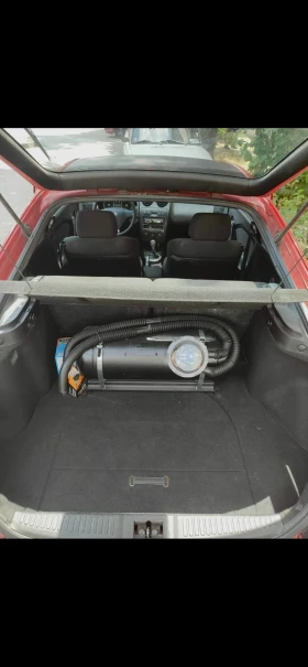 Hyundai Coupe 1.6 /105 hp | Mobile.bg    10