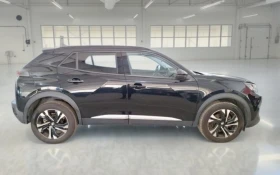 Peugeot 2008 !!!ОЧАКВАН ВНОС!!! 1.5 BlueHDI 130ps. ALLURE - 31900 лв. / 16310.21 € - 48826464 3