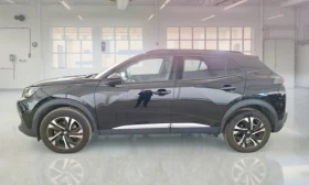 Peugeot 2008 !!!ОЧАКВАН ВНОС!!! 1.5 BlueHDI 130ps. ALLURE - 31900 лв. / 16310.21 € - 48826464 4