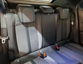 Peugeot 2008 !!!ОЧАКВАН ВНОС!!! 1.5 BlueHDI 130ps. ALLURE - 31900 лв. / 16310.21 € - 48826464 7