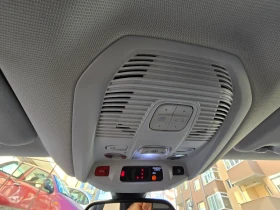 Peugeot 3008 1.6 Turbo | Mobile.bg    8