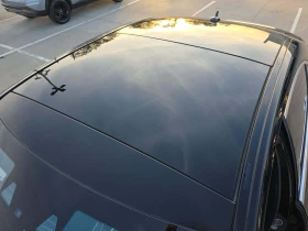 Mercedes-Benz S 550 Burmester/13 Speakers/Крайна цена до България - 32000 лв. / 16361.34 € - 68774529 5