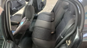 Opel Astra | Mobile.bg � ����� ������ 5