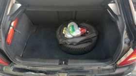 Opel Astra | Mobile.bg � ����� ������ 8