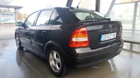 Opel Astra | Mobile.bg � ����� ������ 2