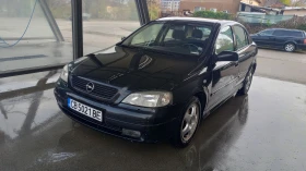 Opel Astra | Mobile.bg � ����� ������ 4