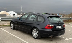 BMW 320 163к.с, снимка 4 — Bazar.bg BMW 320 163к.с, снимка 4