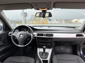 BMW 320 163к.с, снимка 8 — Bazar.bg BMW 320 163к.с, снимка 8