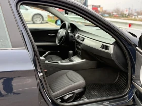 BMW 320 163к.с, снимка 9 — Bazar.bg BMW 320 163к.с, снимка 9