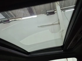 BMW 435 435I XDRIVE  CARFAX - 26300 лв. / 13446.98 € - 66523987 13