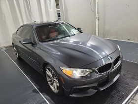 BMW 435 435I XDRIVE  CARFAX - 26300 лв. / 13446.98 € - 66523987 2