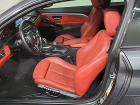 BMW 435 435I XDRIVE  CARFAX - 26300 лв. / 13446.98 € - 66523987 5