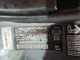 BMW 435 435I XDRIVE  CARFAX - 26300 лв. / 13446.98 € - 66523987 15