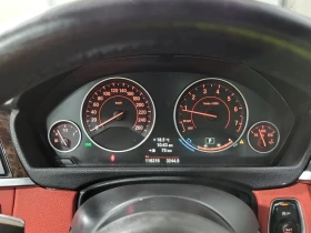 BMW 435 435I XDRIVE  CARFAX - 26300 лв. / 13446.98 € - 66523987 10