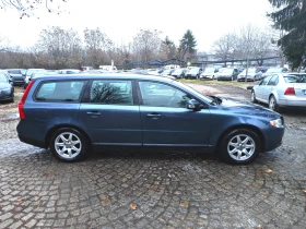 Volvo V70 2.0D-НАВИГАЦИЯ, снимка 4