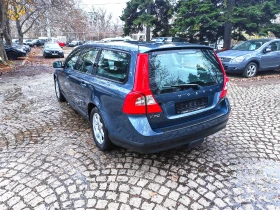 Volvo V70 2.0D-НАВИГАЦИЯ, снимка 7