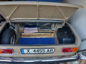 Lada 1200    S | Mobile.bg � ����� ������ 11
