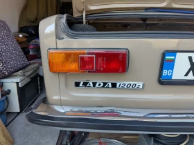 Lada 1200    S | Mobile.bg � ����� ������ 2