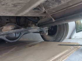 Lada 1200    S | Mobile.bg � ����� ������ 3