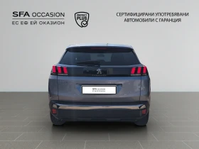 Peugeot 3008 NEW ACTIVE 1.5 BlueHDi 130 EAT8 EURO 6 // 2010229 - 20400 € / 39898.93 лв. - 67520515 6
