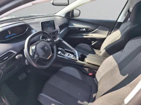 Peugeot 3008 NEW ACTIVE 1.5 BlueHDi 130 EAT8 EURO 6 // 2010229 - 20400 € / 39898.93 лв. - 67520515 10