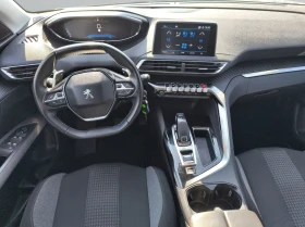 Peugeot 3008 NEW ACTIVE 1.5 BlueHDi 130 EAT8 EURO 6 // 2010229 - 20400 € / 39898.93 лв. - 67520515 9