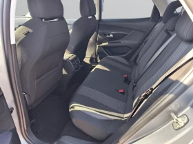 Peugeot 3008 NEW ACTIVE 1.5 BlueHDi 130 EAT8 EURO 6 // 2010229 - 20400 € / 39898.93 лв. - 67520515 11