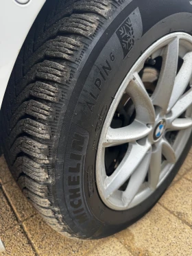 BMW 218 Автомат, кожа, подгрев 2.0 150к.с. - 7800 € / 15255.47 лв. - 26712222 2
