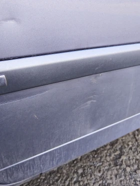 Audi A4 - 3650 € / 7138.78 лв. - 37724921 9