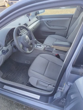 Audi A4 - 3650 € / 7138.78 лв. - 37724921 3