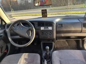 VW Golf 3 - 1200 € / 2347.00 лв. - 28073288 6