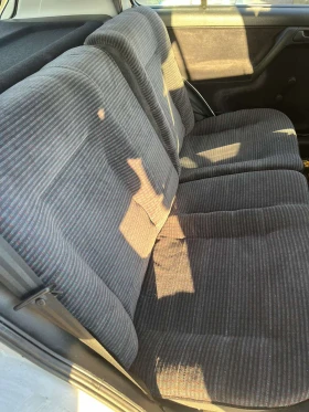 VW Golf 3 - 1200 € / 2347.00 лв. - 28073288 5