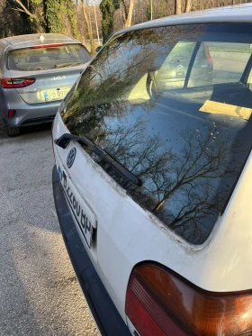 VW Golf 3 - 1200 € / 2347.00 лв. - 28073288 10