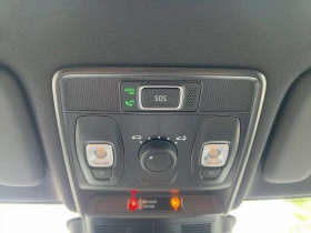 Renault Arkana ESPRIT-ALPINE/158HP/MHEV/360/BOSE/AHK/CPLAY/713g - 34099 € / 66691.85 лв. - 87929564 12