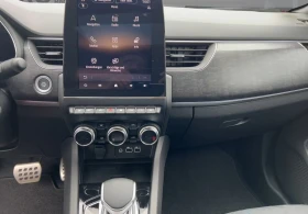 Renault Arkana ESPRIT-ALPINE/158HP/MHEV/360/BOSE/AHK/CPLAY/713g - 34099 € / 66691.85 лв. - 87929564 9