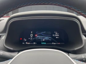 Renault Arkana ESPRIT-ALPINE/158HP/MHEV/360/BOSE/AHK/CPLAY/713g - 34099 € / 66691.85 лв. - 87929564 8