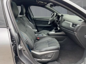 Renault Arkana ESPRIT-ALPINE/158HP/MHEV/360/BOSE/AHK/CPLAY/713g - 34099 € / 66691.85 лв. - 87929564 13